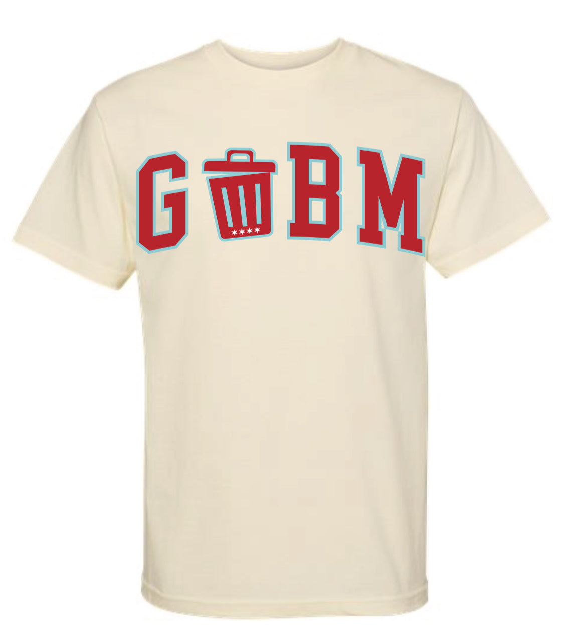 GDBM Tee